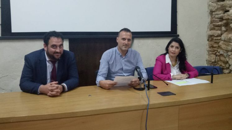 Chipiona se promociona este fin de semana con la visita de nueve blogueros especializados en viajes