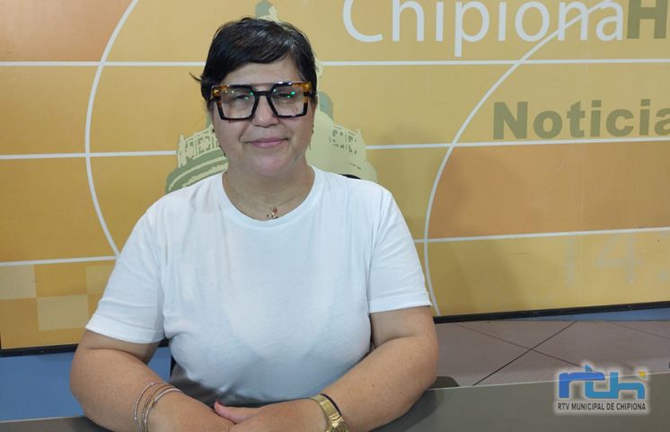 La Banda de Música Maestra Doña Lola llevará la alegría de sus villancicos  a quienes por edad o enfermedad no pueden salir de sus domicilios