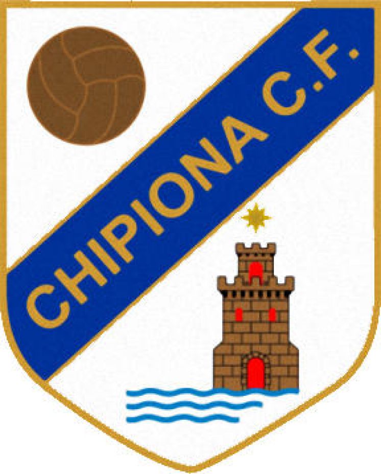 Los socios del Chipiona Club de Fútbol eligen esta tarde nueva directiva 