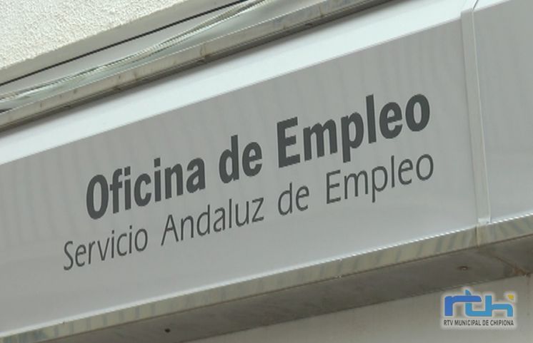 Chipiona cerró 2022 con 481 parados menos que hace un año