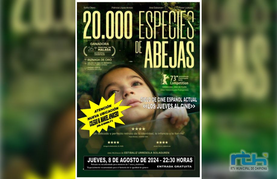 betwinner argentina Made Simple - Even Your Kids Can Do It
