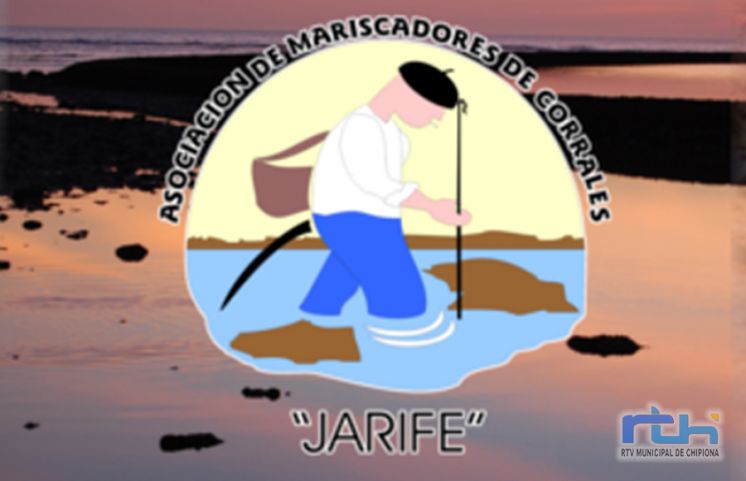Jarife lamenta la desestimación de una subvención municipal para dotar a sus asociados de carnets en tarjetas de plástico