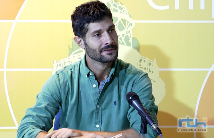 Abierto el plazo para presentar candidaturas a los Premios de Medio Ambiente de Chipiona
