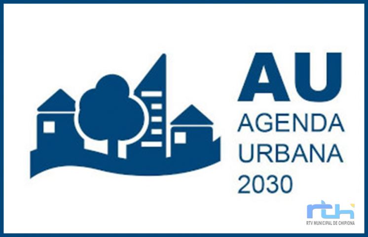 La comarca noroeste recibirá una inversión de 41.600 euros de la Agenda Urbana Provincial