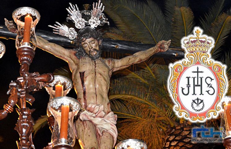 La Hermandad del Cristo de las Misericordias presenta su Semana Santa 2024 y realiza cabildo este fin de semana