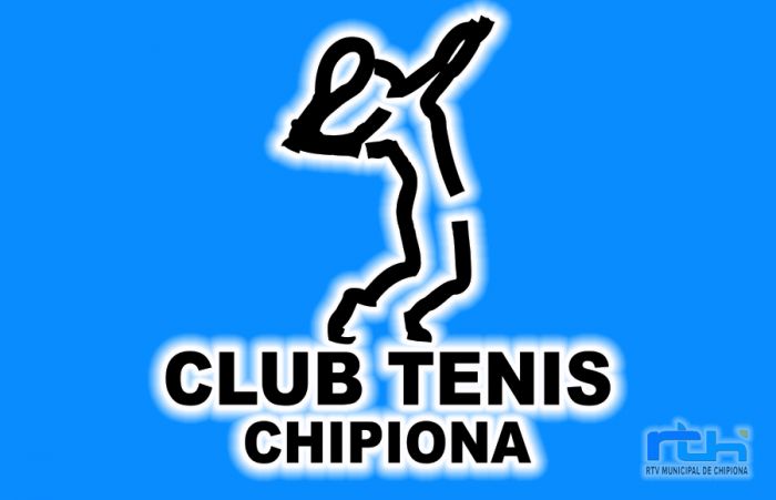 El Club Tenis Chipiona disputa la tercera jornada de la liga Costa Oeste ante el Club Las Redes