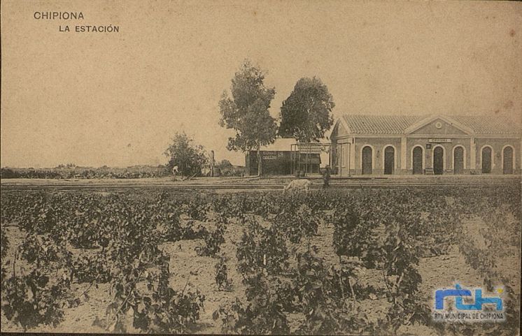 Diputación amplía su archivo digital con fondos que abarcan cuatro siglos de historia de municipios y organismos de la provincia de Cádiz