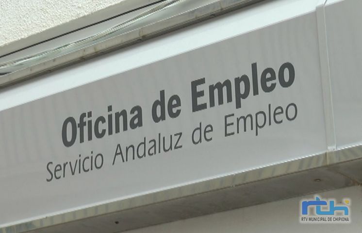 Febrero deja 41 parados menos en Chipiona y se constata que hay 357 menos que hace un año