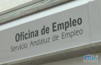 La bajada del paro en mayo en Chipiona de solo 31 personas contrasta con las 103 del pasado año