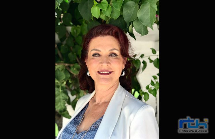 Isabel Mª Fernández elegida por unanimidad candidata a las elecciones municipales por Izquierda Unida