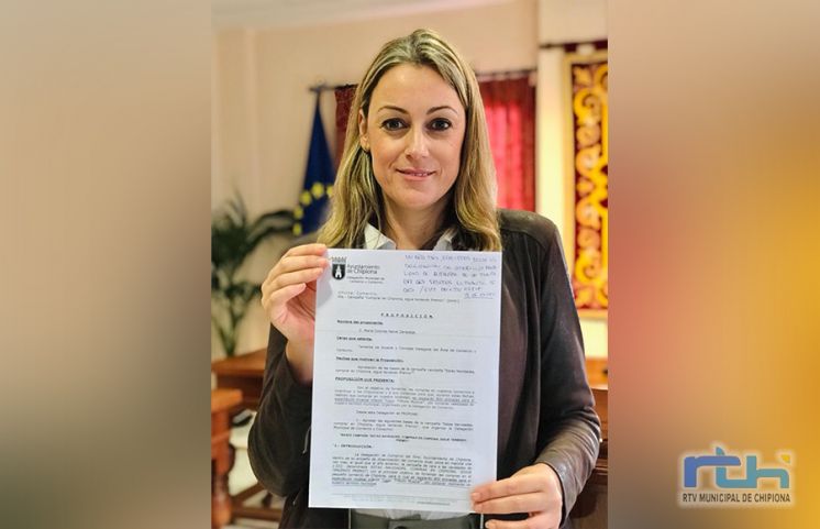Comercio vuelve con la campaña de dinamización que canjeará tickets de compra por entradas para el musical de Coco