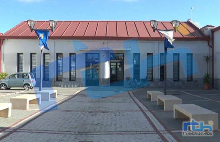 La Comunidad de Regantes volverá a atender presencialmente en Chipiona los miércoles desde el 10 de noviembre