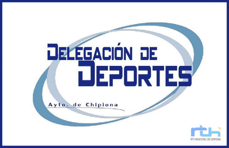 Abierto el plazo de alegaciones de la clasificación del Circuito de Carreras de Chipiona