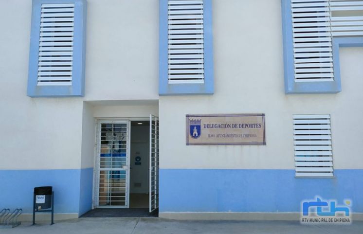 Mañana concluye el plazo para entregar las propuestas para fechas de eventos y programas deportivos en Chipiona para 2023 